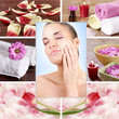 spa collection