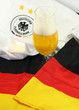 Deutschland5