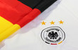 Deutschland4