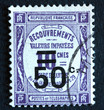 50 centimes impayés 50 centimes impayés