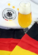 Deutschland1