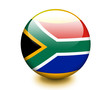 icon south africa