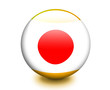 icon japan