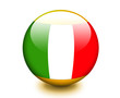 icon italy