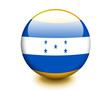 icon honduras