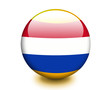 icon netherlands