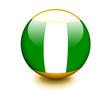 icon nigeria