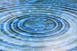Water Water