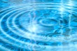 Blue water Blue water