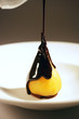 Poire Chocolat