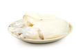 seppie fresche in cucina