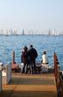 regata
