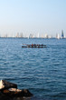 sport sul mare