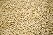 pellet