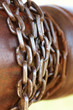 Foto: Chain Chain