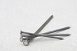 Photo: Nail Nail