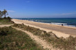 Ostsee Ostsee