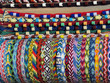 armband