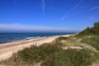 Ostseestrand Ostseestrand