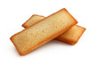 Financiers