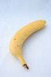 Banane