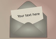 Enveloppe