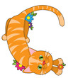 Alphabet Animal C