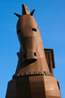 Trojan Horse