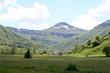 Vallée de la Rhue / Puy Mary Vallée de la Rhue / Puy Mary