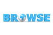 Browse World Blue