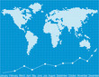 finance report