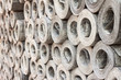 roofing material ruberoid