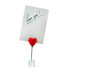 Love you