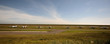 Flugplatz Borkum