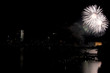 Fireworks 14