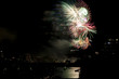 Fireworks 13