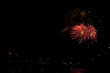 Fireworks 12