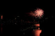 Fireworks 11