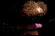 Fireworks 10