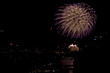 Fireworks 09