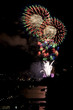 Fireworks 08
