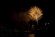 Fireworks 07