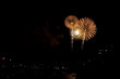 Fireworks 06