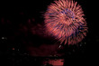 Fireworks 05