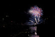 Fireworks 04