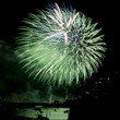 Fireworks 03