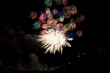 Fireworks 02