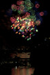 Fireworks 01