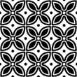 Seamless Pattern