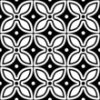 Seamless Pattern